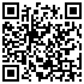 qrcode für U.I. Lapp ÖLFLEX CLASSIC 130 H BK 0,6/1 kV 4G1,5 (1123420/50)