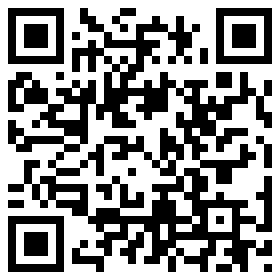 qrcode für U.I. Lapp ÖLFLEX CLASSIC 130 H BK 0,6/1 kV 3G1,5 (1123419/50)