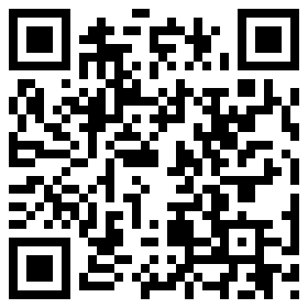 qrcode für U.I. Lapp ÖLFLEX CLASSIC 130 H BK 0,6/1 kV 7G1 (1123414/100)