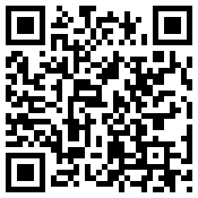 qrcode für U.I. Lapp ÖLFLEX CLASSIC 130 H BK 0,6/1 kV 4G1 (1123412/100)
