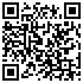 qrcode für JUNG LS 582 A W (LS582AW)