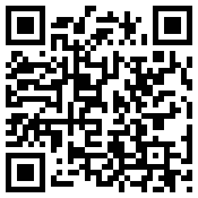 qrcode für JUNG LS 402 TSAP SW (LS402TSAPSW)