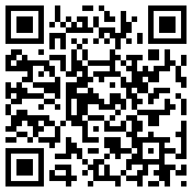 qrcode für Dell 770-BBIC - ReadyRails Static Rack rail kit 1U PowerEdge R320 R420 R420xr R430 R620