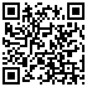 qrcode für JUNG LS 401 TSAP SW (LS401TSAPSW)