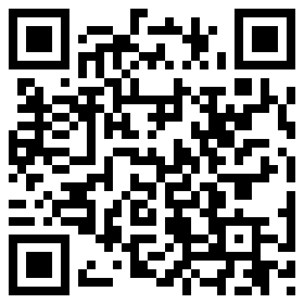 qrcode für JUNG CD 590 CARD PT-L (CD590CARDPT-L)