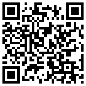qrcode für JUNG AL 2990 CARD AN (AL2990CARDAN)