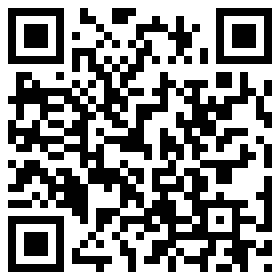 qrcode für JUNG AL 2404 TSAP AN 14 (AL2404TSAPAN14)
