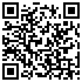 qrcode für Evn Elektro-Vertrieb Nuernberg F01R11AM2540L55P