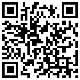 qrcode für Evn Elektro-Vertrieb Nuernberg F01R11AM3830L15P