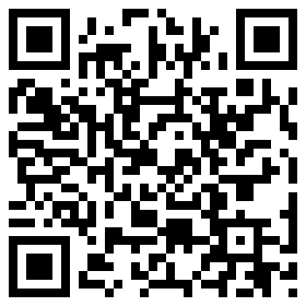 qrcode für ABB 7TCA017300R0595