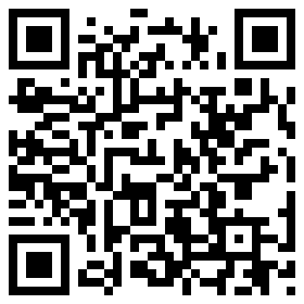 qrcode für Evn Elektro-Vertrieb Nuernberg F01R11AM3830L24D