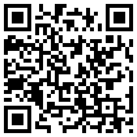 qrcode für Legrand 80042