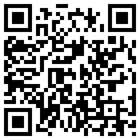 qrcode für Legrand 80011