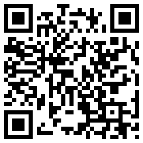 qrcode für Legrand 79213