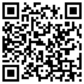 qrcode für Legrand 79106
