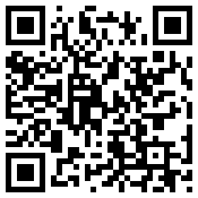 qrcode für GETAC B360 - GAMBER-JOHNSON