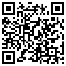 qrcode für Evn Elektro-Vertrieb Nuernberg F01R11AM3830L24P
