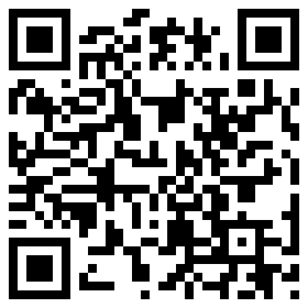 qrcode für Legrand 78764