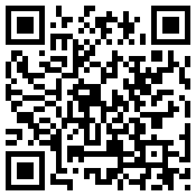 qrcode für Legrand 78730