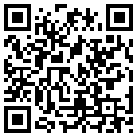 qrcode für Legrand 78603