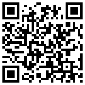 qrcode für Evn Elektro-Vertrieb Nuernberg F01R11AM3830L38D