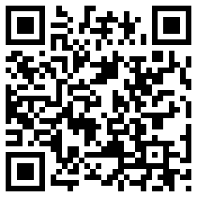 qrcode für Evn Elektro-Vertrieb Nuernberg F01R11AM3830L38P