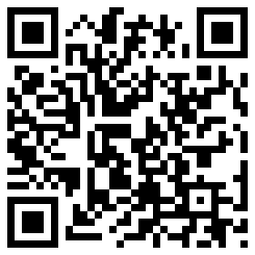 qrcode für Evn Elektro-Vertrieb Nuernberg F01R11AM3830L55D