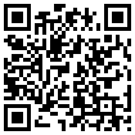 qrcode für U.I. Lapp ÖLFLEX CLASSIC 135 CH BK 0,6/1 kV 5G2,5 (1123479/500)