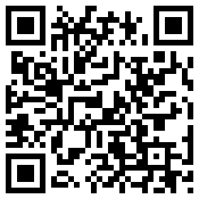 qrcode für U.I. Lapp ÖLFLEX CLASSIC 130 H BK 0,6/1 kV 5G1 (1123413/500)