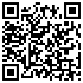 qrcode für Evn Elektro-Vertrieb Nuernberg F01R11AM3830L55P