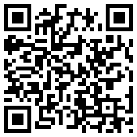 qrcode für U.I. Lapp ÖLFLEX CLASSIC 110 H 5X0,75 N (10019916/500)