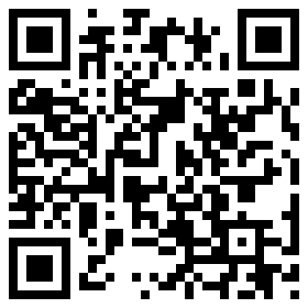 qrcode für Evn Elektro-Vertrieb Nuernberg F01R11AM3840L15D