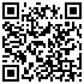 qrcode für U.I. Lapp ÖLFLEX CLASSIC 110 H 2X0,75 N (10019910/100)