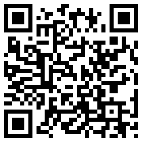 qrcode für U.I. Lapp ÖLFLEX CLASSIC 110 H 5G2,5 N (10019947/500)