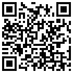 qrcode für GETAC B360 - GAMBER-JOHNSON