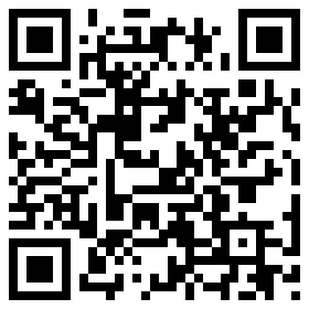qrcode für U.I. Lapp ÖLFLEX CLASSIC 110 H 3G2,5 N (10019945/100)