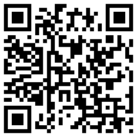 qrcode für U.I. Lapp ÖLFLEX CLASSIC 110 H 9G0,75 N (10019919/100)