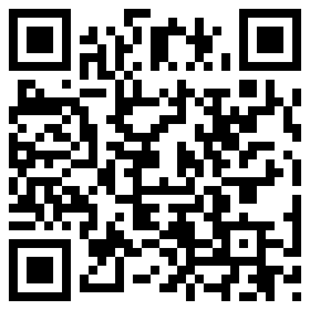 qrcode für Evn Elektro-Vertrieb Nuernberg F01R11AM3840L24D