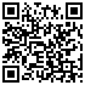 qrcode für U.I. Lapp ÖLFLEX CLASSIC 110 H 5G0,5 N (10019905/100)