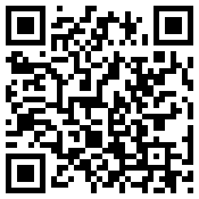 qrcode für U.I. Lapp ÖLFLEX CLASSIC 110 H 4X0,5 N (10019904/100)