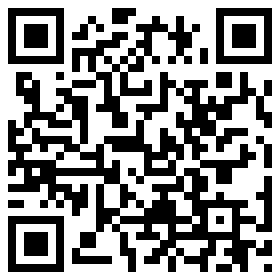 qrcode für Evn Elektro-Vertrieb Nuernberg F01R11AM3840L24P