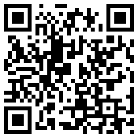 qrcode für U.I. Lapp ÖLFLEX CLASSIC 110 H 3G0,5 N (10019901/500)