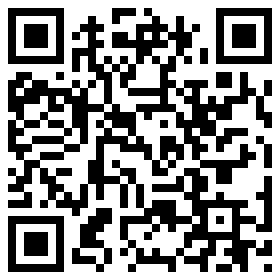 qrcode für ABB 7TCA017300R0563