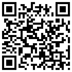 qrcode für U.I. Lapp ÖLFLEX CLASSIC 110 H 3G0,5 N (10019901/100)