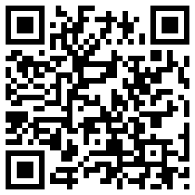 qrcode für Evn Elektro-Vertrieb Nuernberg F01R11AM3840L38D