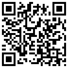 qrcode für GETAC ZX10 - GAMBER-JOHNSON