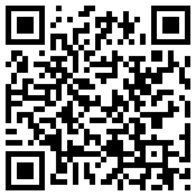 qrcode für SICK OD2-P30W04I2 (6036576)