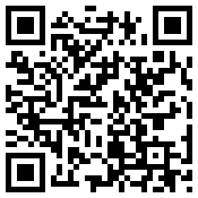 qrcode für SICK 6047755 (5322626)