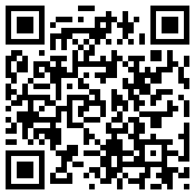 qrcode für SICK 6050829 (5322548)