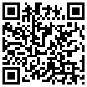 qrcode für SICK BEF-FL-ALUPBS-HLDR (5322501)